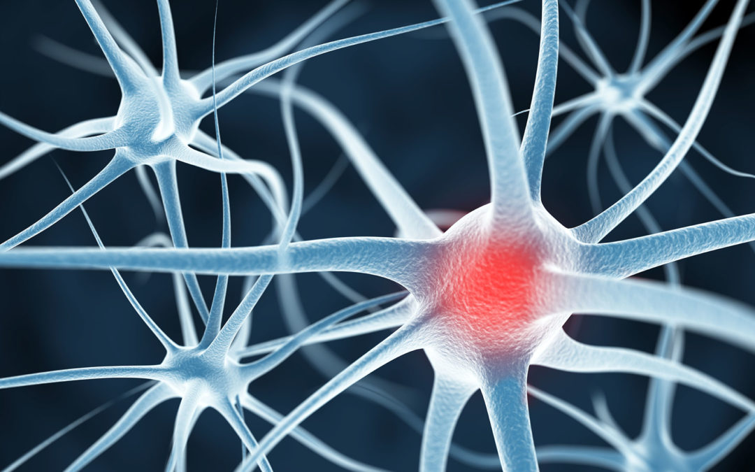 Neuropathic Pain – The Most Common Questions